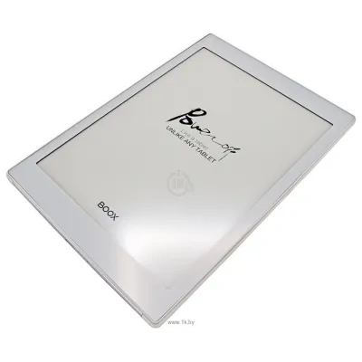 ONYX BOOX Nova Air 2