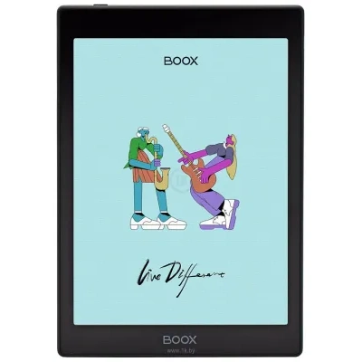 ONYX Onyx BOOX Nova Air C