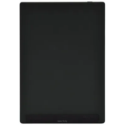 ONYX Onyx BOOX Nova Air C