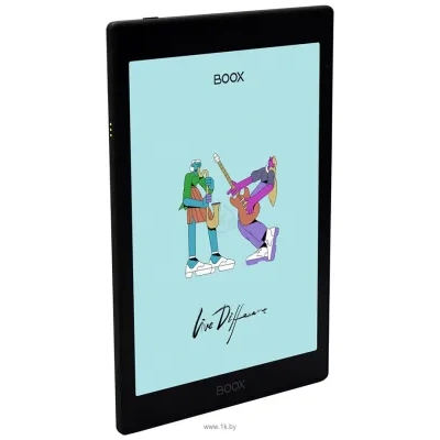 ONYX Onyx BOOX Nova Air C