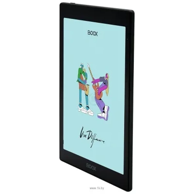 ONYX Onyx BOOX Nova Air C