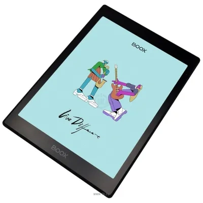 ONYX Onyx BOOX Nova Air C