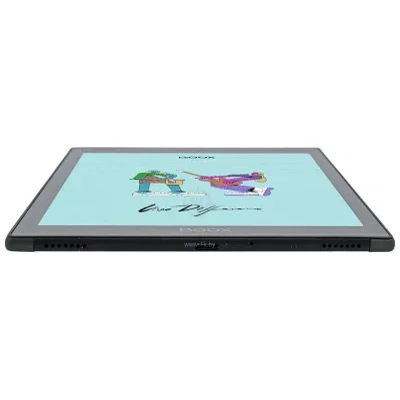 ONYX Onyx BOOX Nova Air C