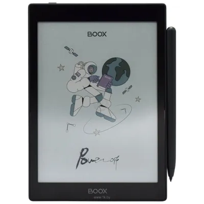 ONYX Onyx BOOX Nova Air C