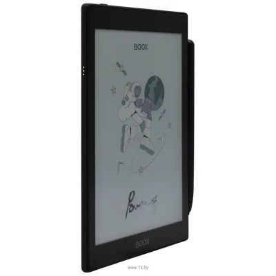 ONYX Onyx BOOX Nova Air C