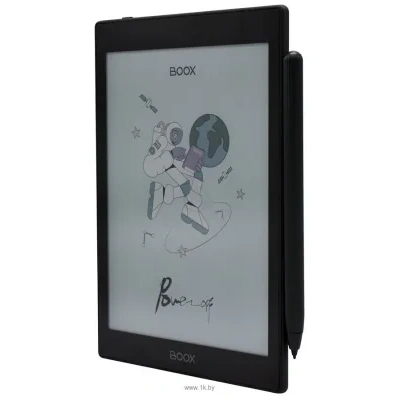 ONYX Onyx BOOX Nova Air C