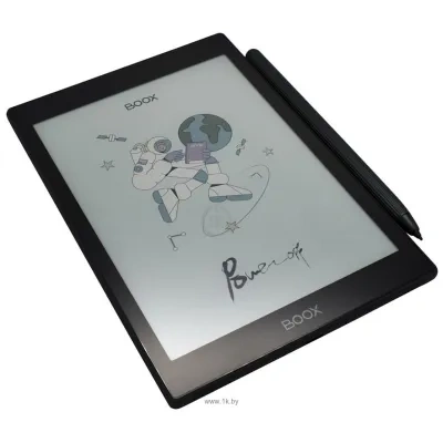 ONYX Onyx BOOX Nova Air C