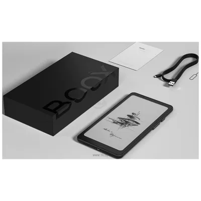 ONYX BOOX Palma