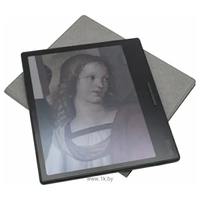 ONYX BOOX Raphael