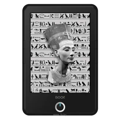 ONYX BOOX T76SML Nefertiti