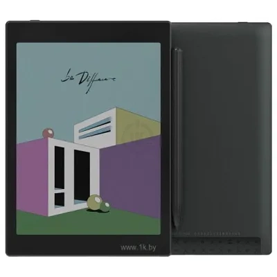 ONYX BOOX Tab Mini C