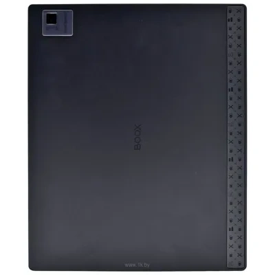 ONYX Boox Tab Ultra