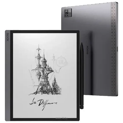 ONYX Boox Tab Ultra