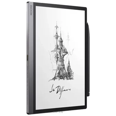 ONYX Boox Tab Ultra