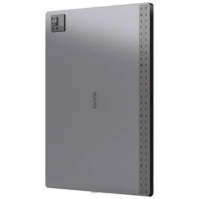 ONYX Boox Tab Ultra