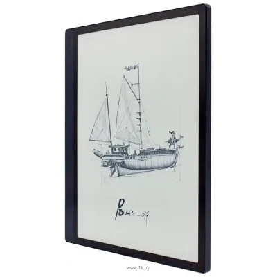 ONYX Boox Tab Ultra