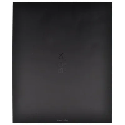 ONYX Boox Tab Ultra