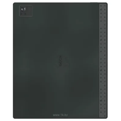 ONYX BOOX Tab Ultra C