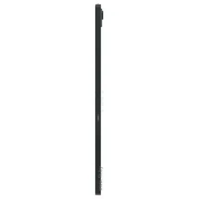 ONYX BOOX Tab Ultra C