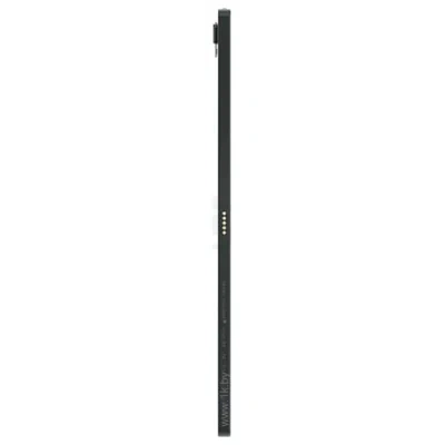 ONYX BOOX Tab Ultra C