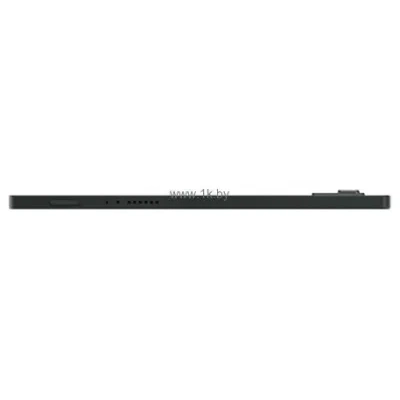 ONYX BOOX Tab Ultra C