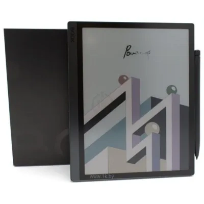 ONYX BOOX Tab Ultra C