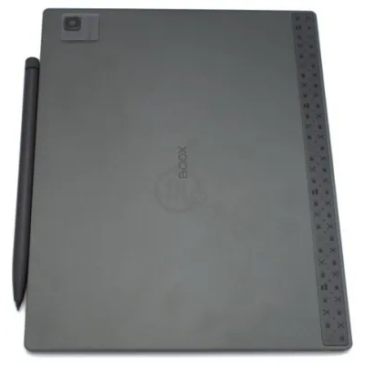 ONYX BOOX Tab Ultra C