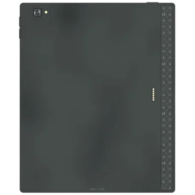ONYX BOOX Tab Ultra C Pro