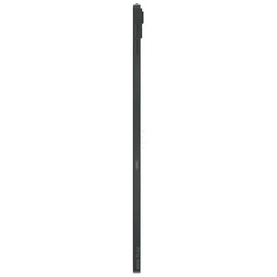 ONYX BOOX Tab Ultra C Pro