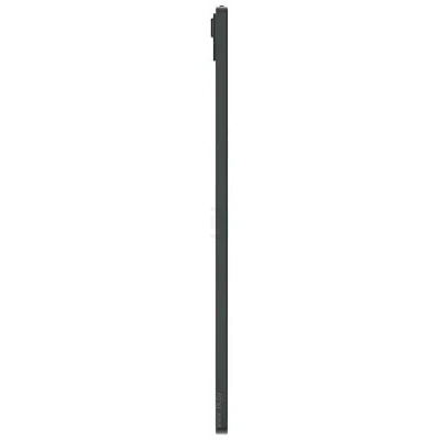 ONYX BOOX Tab Ultra C Pro