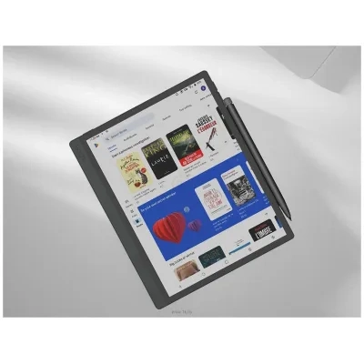 ONYX BOOX Tab Ultra C Pro