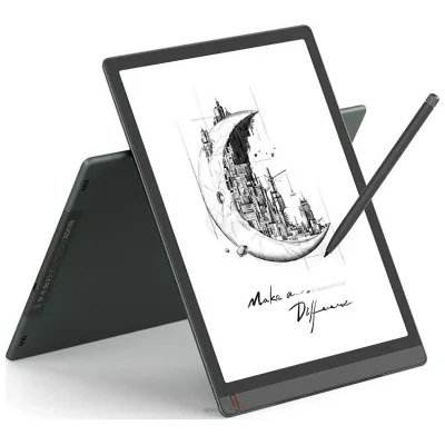ONYX BOOX Tab X