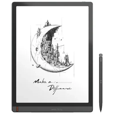 ONYX BOOX Tab X