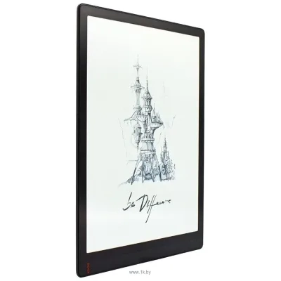 ONYX BOOX Tab X