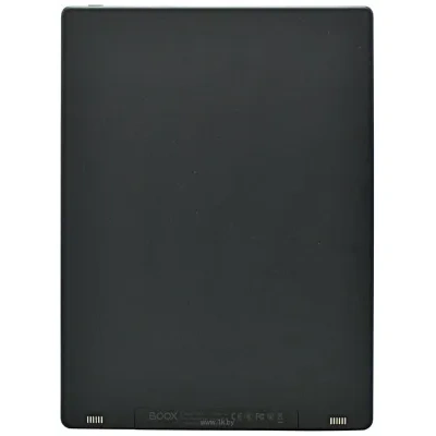 ONYX BOOX Tab X