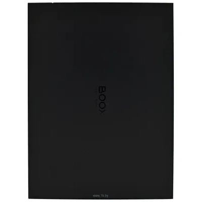 ONYX BOOX Tab X
