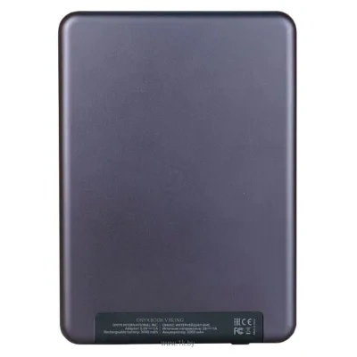 ONYX BOOX Viking