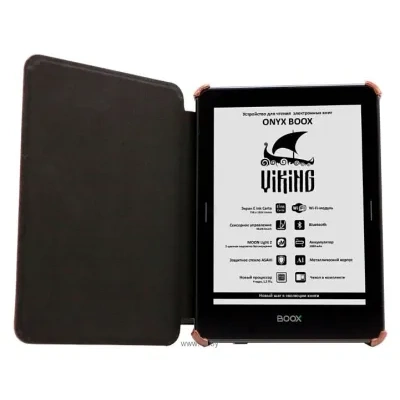 ONYX BOOX Viking