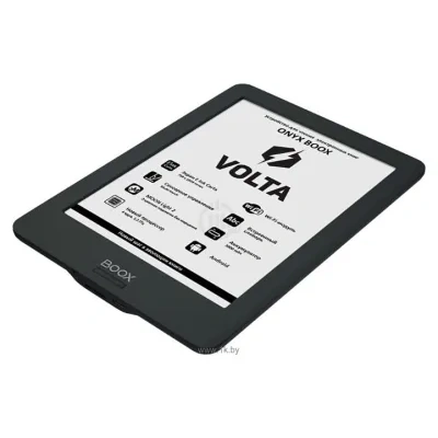 ONYX BOOX Volta