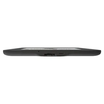 ONYX BOOX Volta