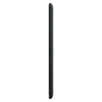 ONYX BOOX Volta