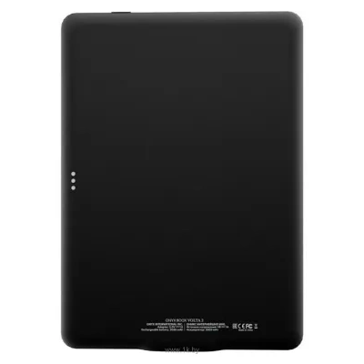 ONYX BOOX Volta 2