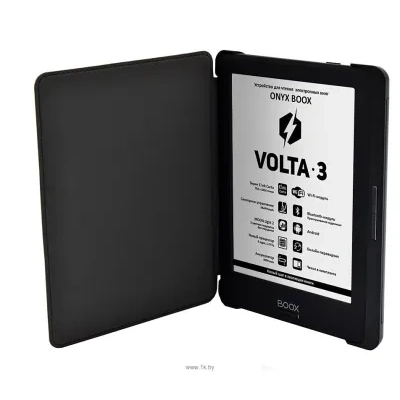 ONYX BOOX Volta 3
