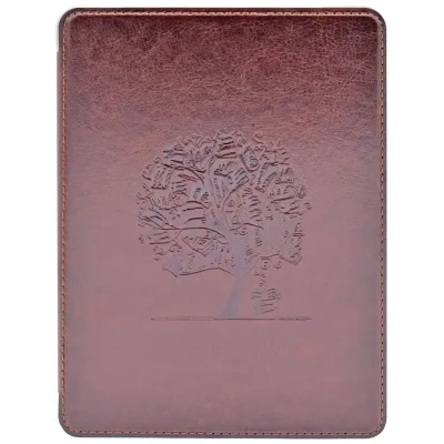 ONYX BOOX Volta 3