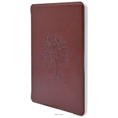 ONYX BOOX Volta 3