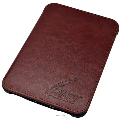ONYX BOOX Volta 4