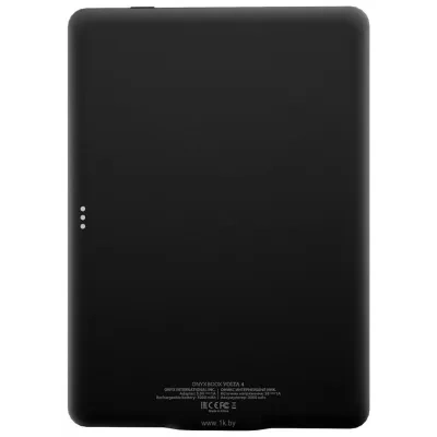 ONYX BOOX Volta 4
