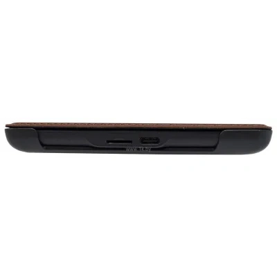 ONYX BOOX Volta 4