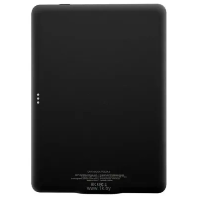 ONYX BOOX Volta 5