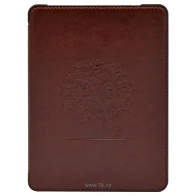 ONYX BOOX Volta 5